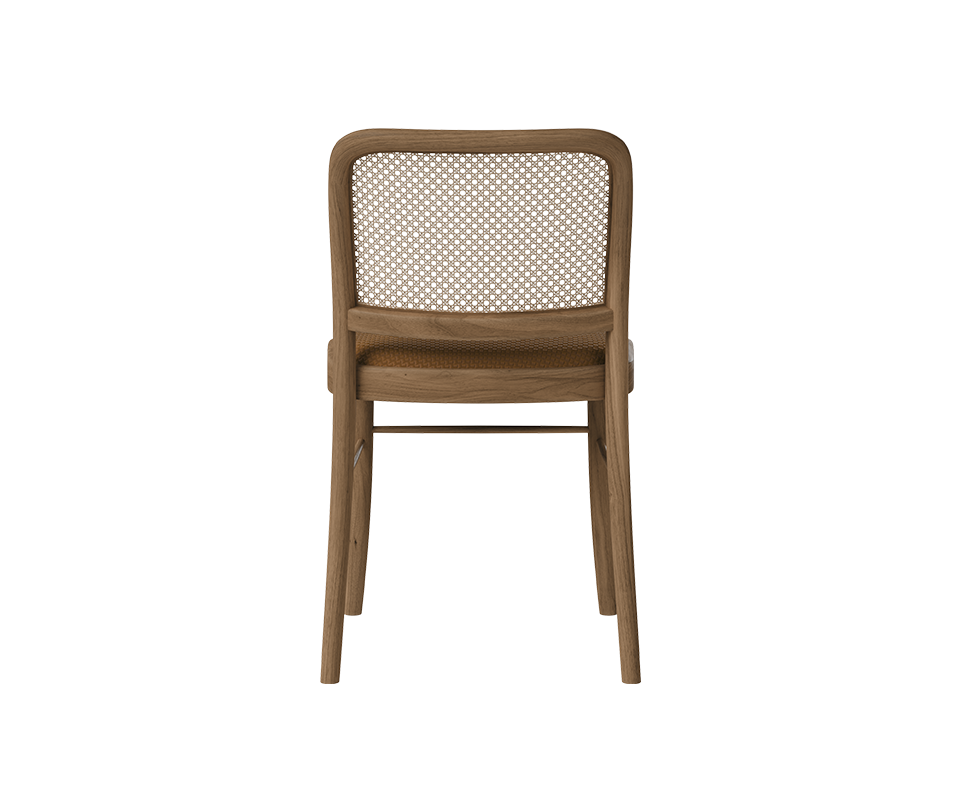 charles I dining chair 5