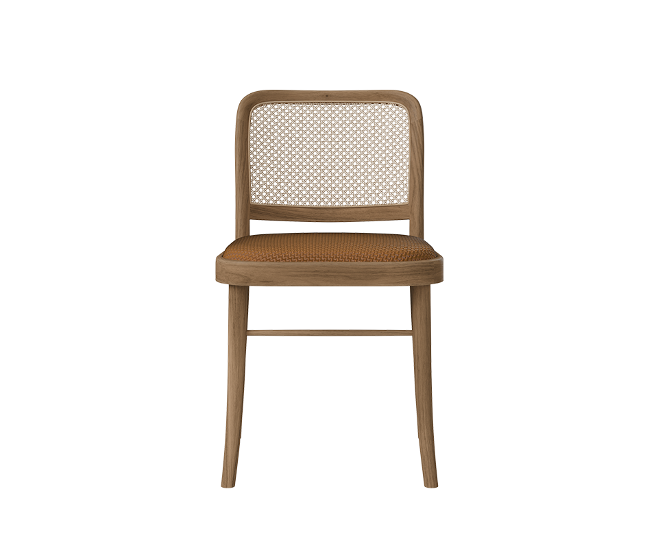 charles I dining chair 6