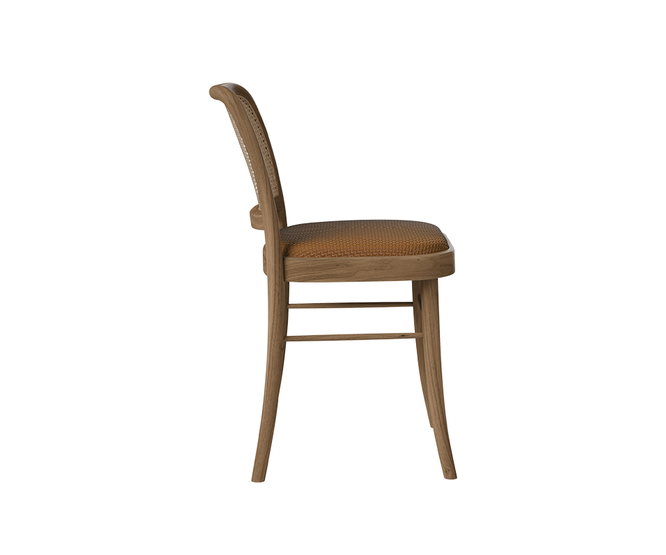 charles I dining chair 7