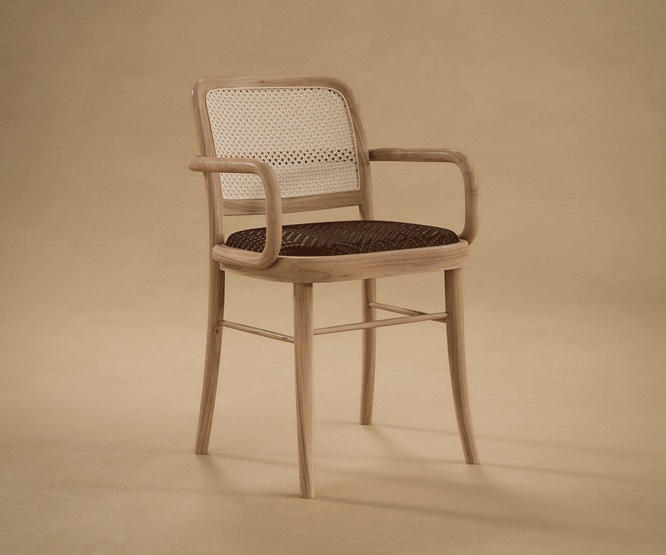 charles-I-dining-chair-ambiente-2 charles I dining chair ambiente 2 1