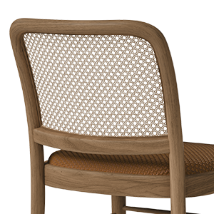 charles-I-dining-chair-hoover