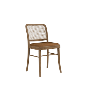Charles II Dining Chair