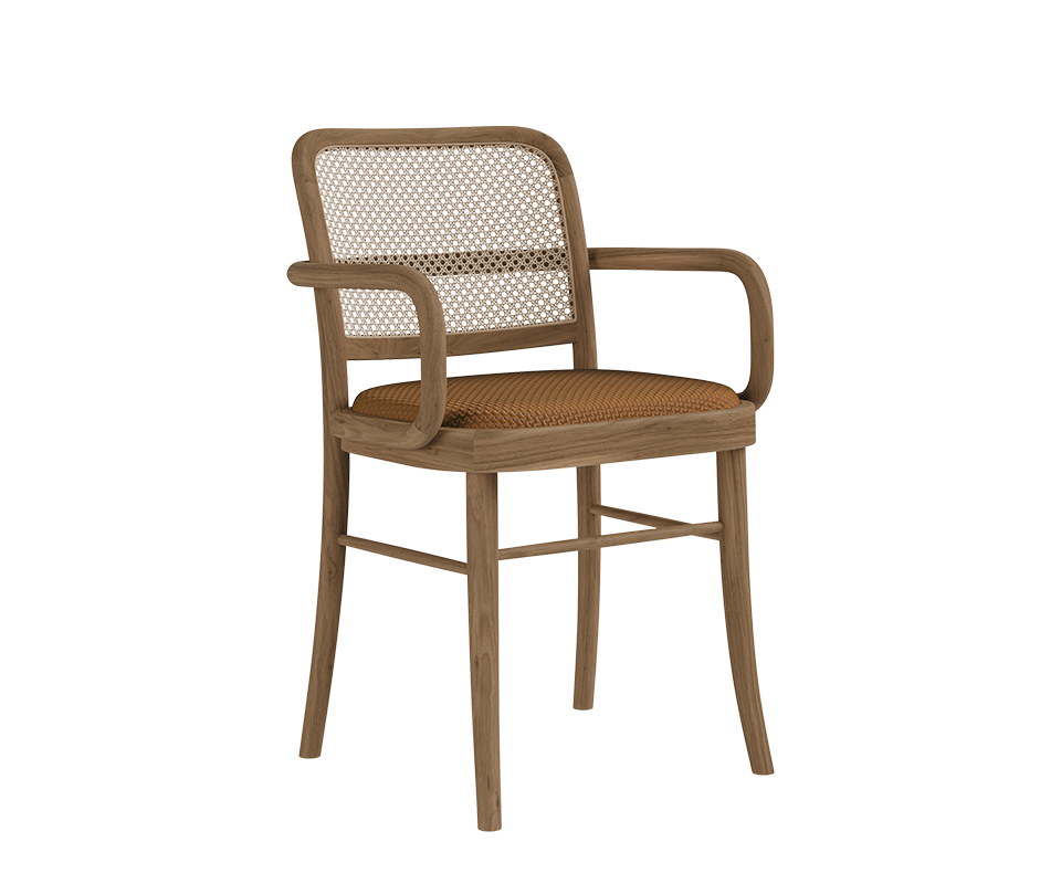 charles-II-dining-chair-1 charles II dining chair 1