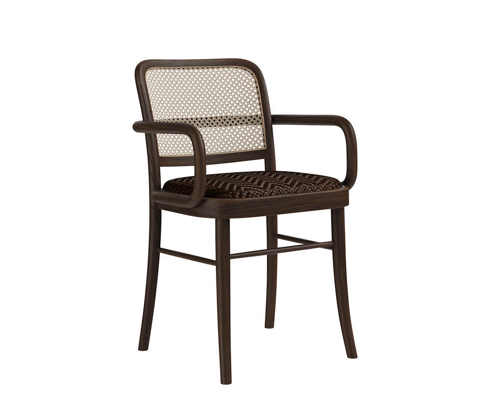 charles-II-dining-chair-2 charles II dining chair 2
