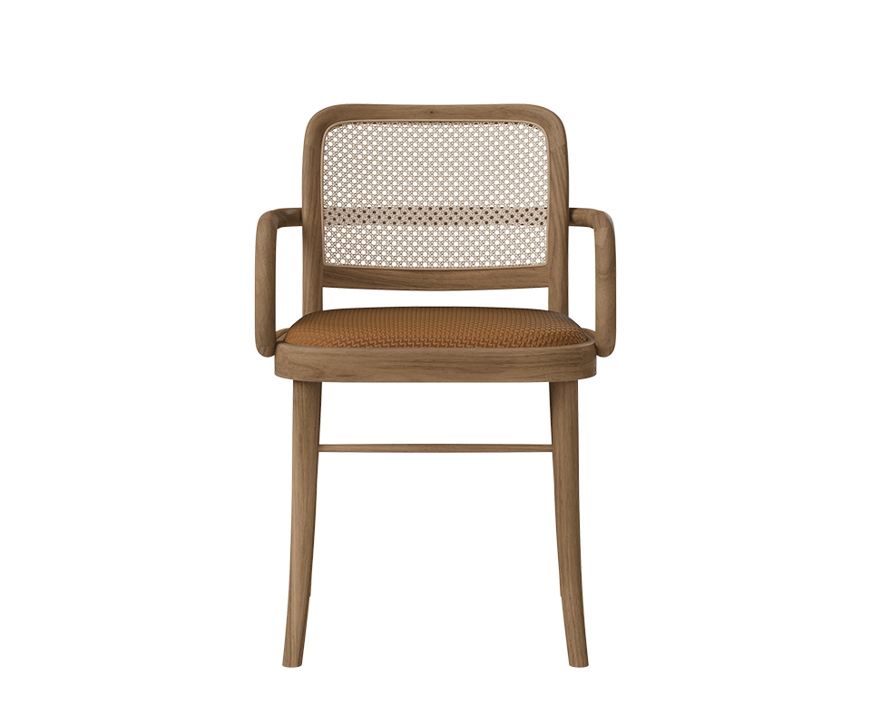 charles-II-dining-chair-3 charles II dining chair 3