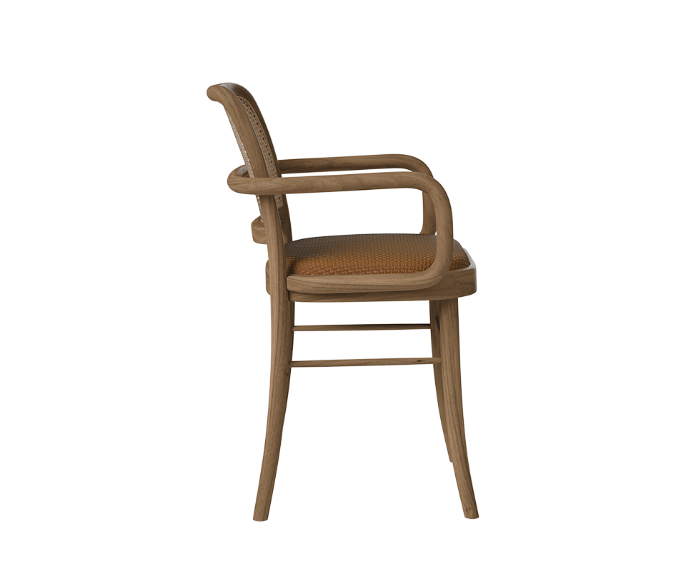 charles-II-dining-chair-4 charles II dining chair 4