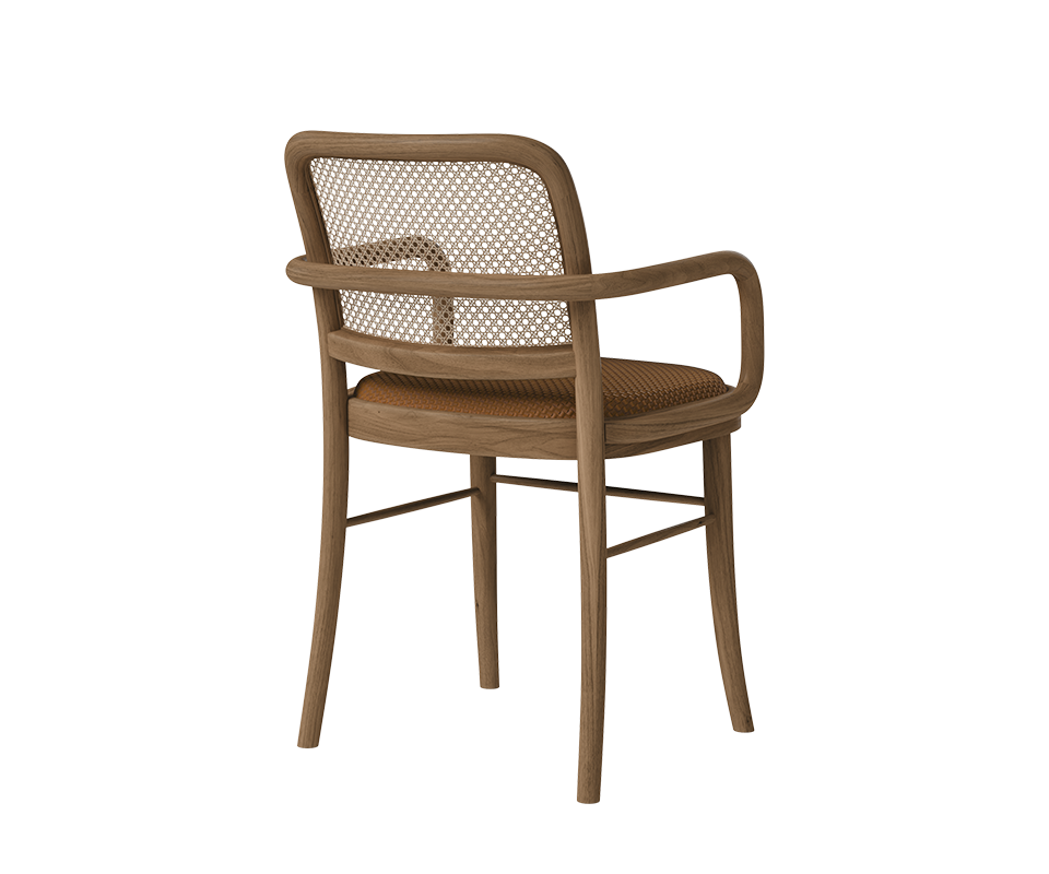 charles-II-dining-chair-5 charles II dining chair 5