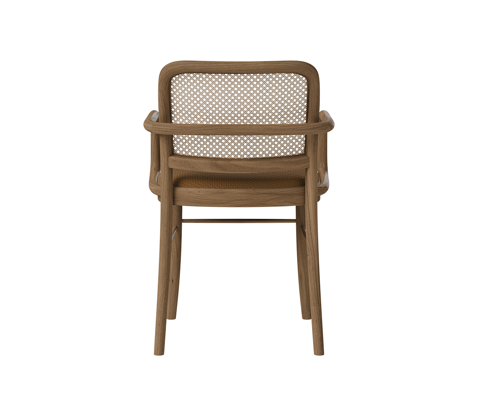 charles-II-dining-chair-6 charles II dining chair 6