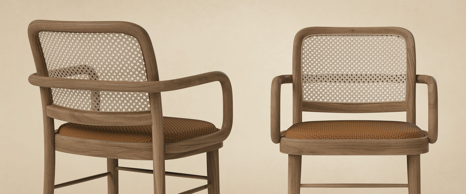 charles-II-dining-chair-detalhe charles II dining chair detalhe