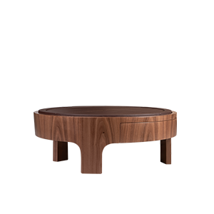 Churchill Center Table