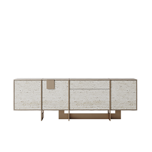 Coloma Sideboard