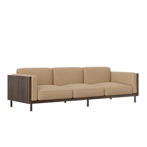 Conway Sofa Conway Sofa