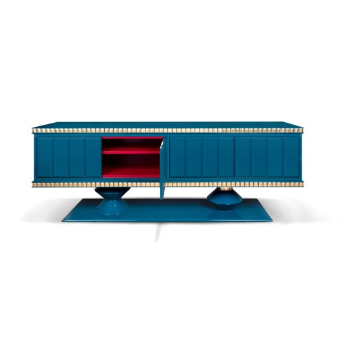Cortez Sideboard by Malabar