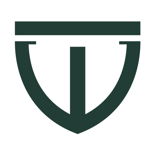 Wood Tailors Club Faq
