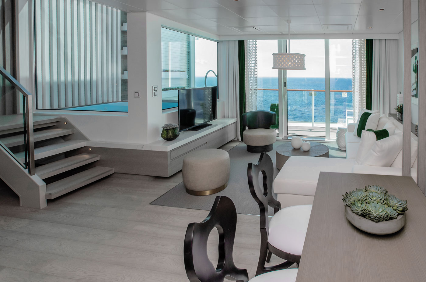 cruise-ship-celebrity-cruise-interior-decor-luxury-design1