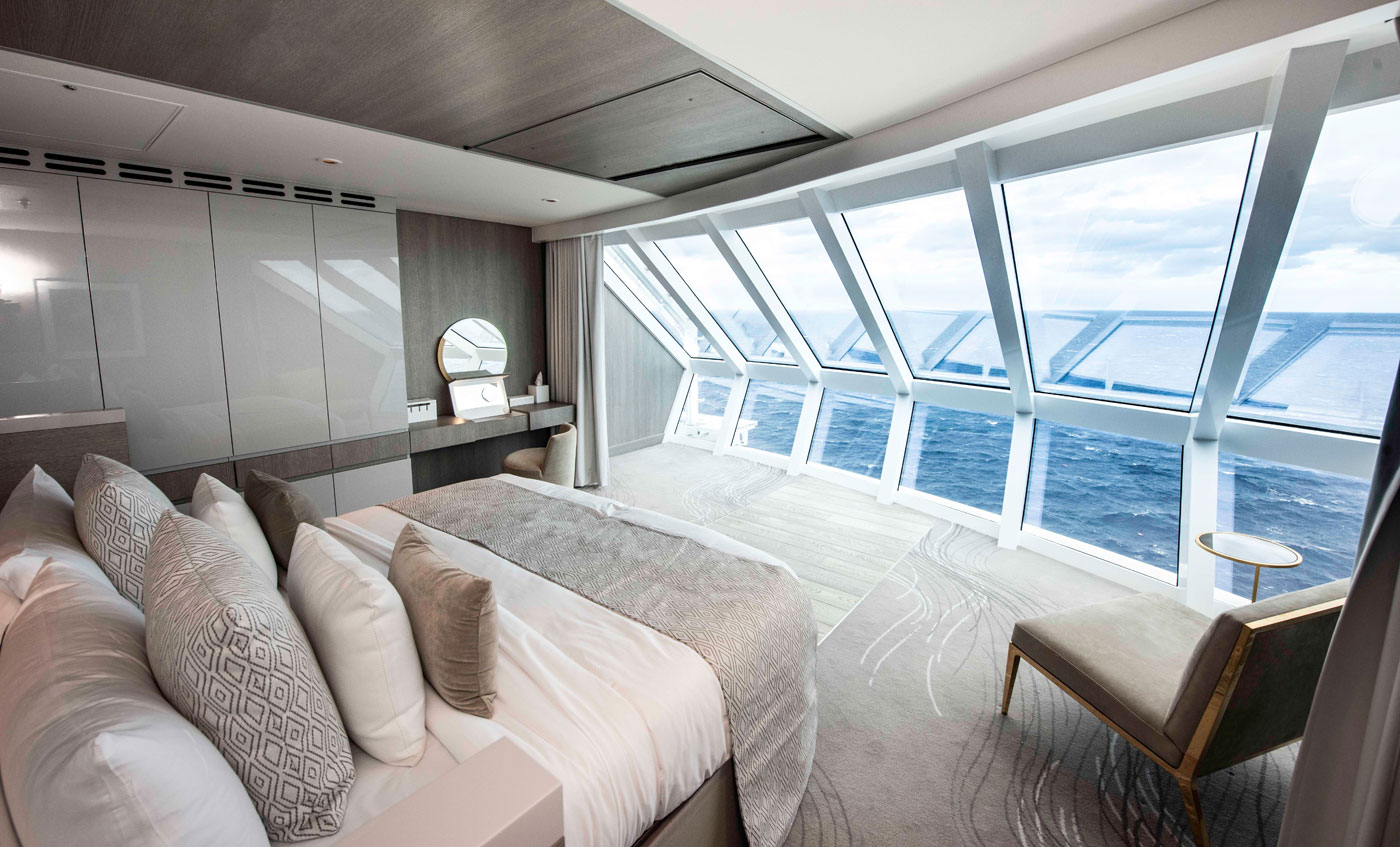cruise-ship-celebrity-cruise-interior-decor-luxury-design1