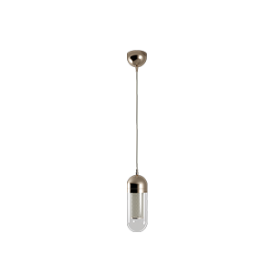 Denver I Pendant Lamp