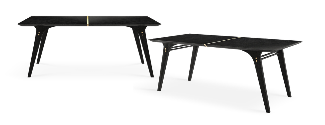dining-table-contemporary-black-wood