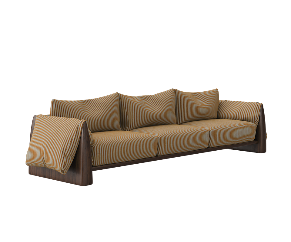 Dudley Sofa Dudley Sofa