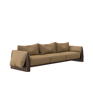 Dudley Sofa