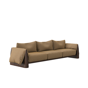 Dudley Sofa