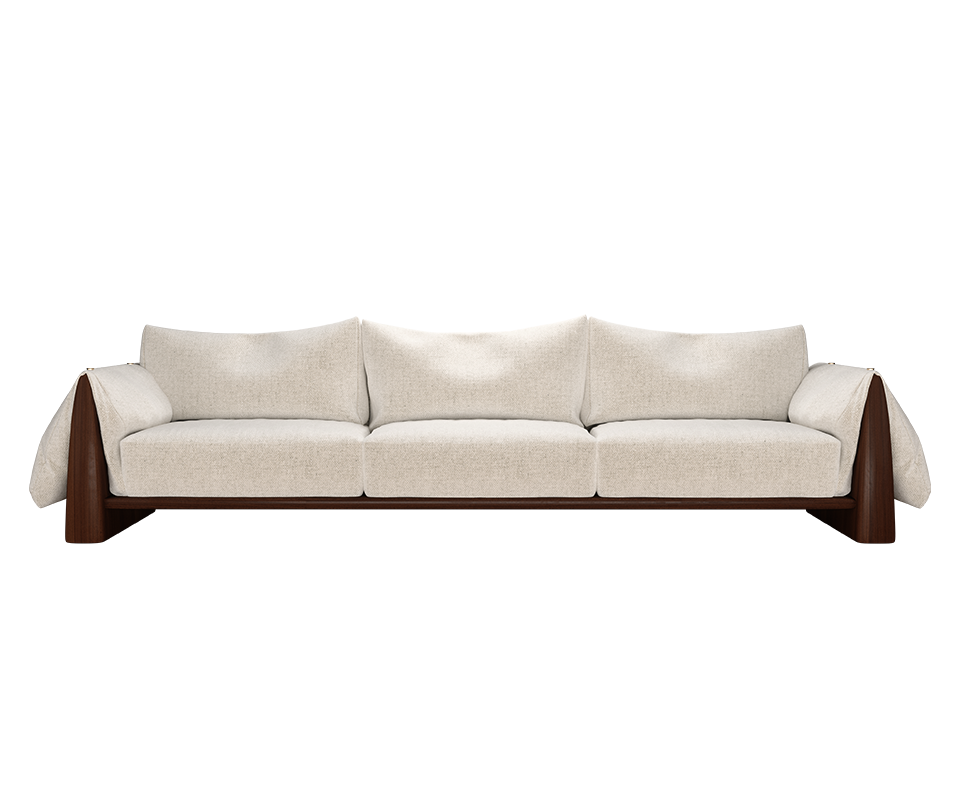 Dudley Sofa