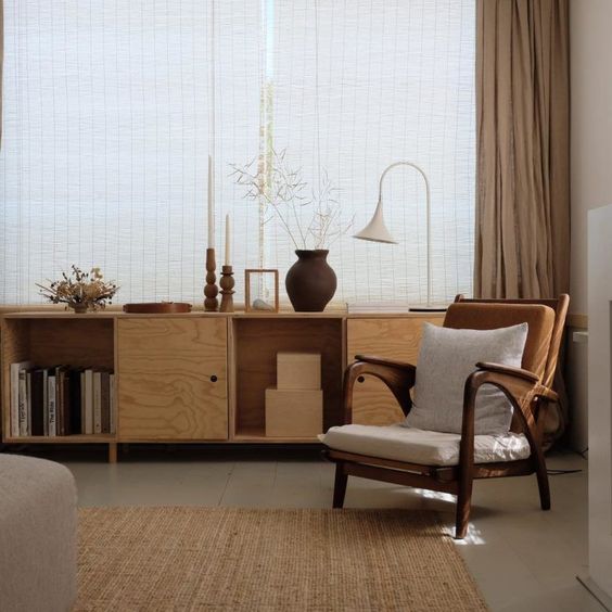 earth-tones-living-room-decor-trend