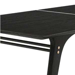 Edward Dining Table