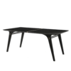 Edward Dining Table