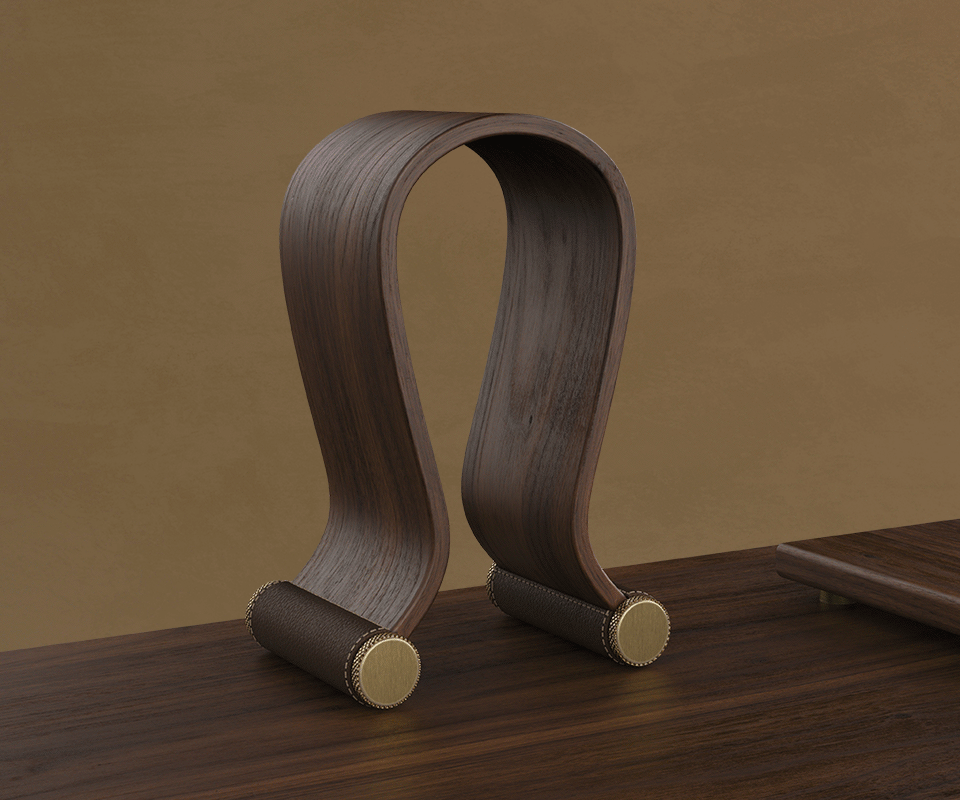 Edward Sideboard edward sideboard ambiente 3