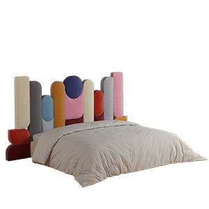 Ej Ee Bed Ej Ee Bed