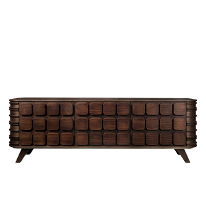 Elliott Sideboard