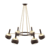 Essen Suspension Lamp
