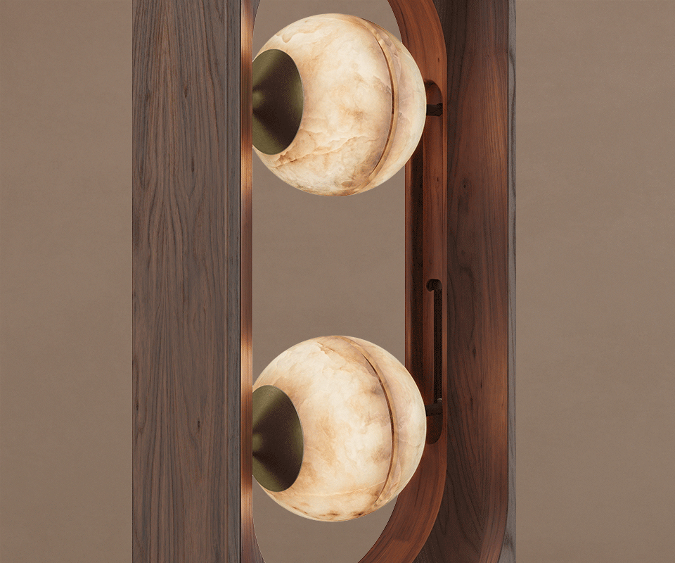foley-floor-lamp-ambiente-3 foley floor lamp ambiente 3