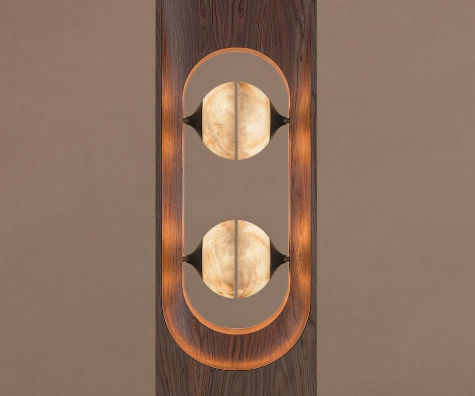 foley-floor-lamp-ambiente-4 foley floor lamp ambiente 4