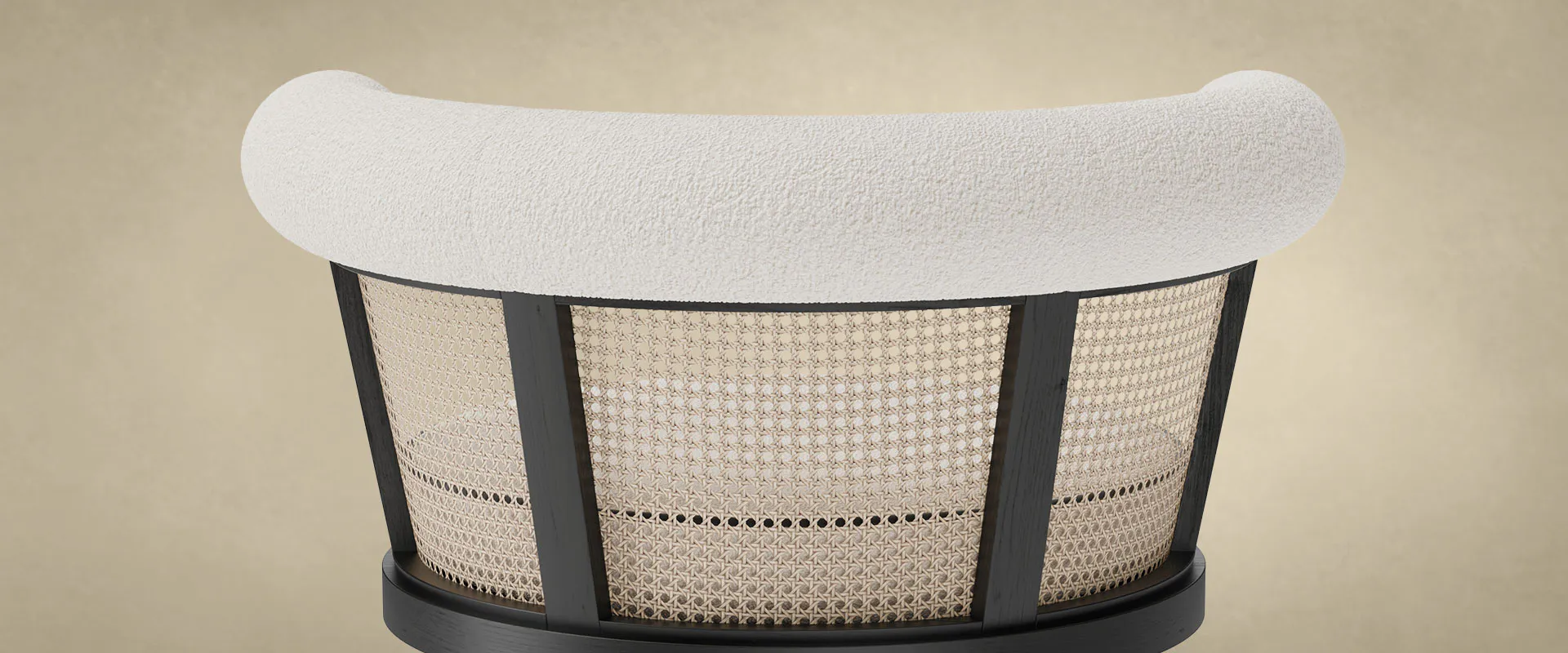 George Armchair George Armchair