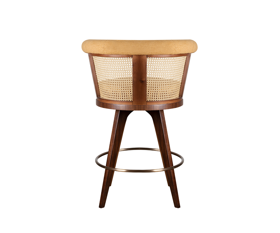 George Bar Chair