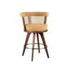 George Bar Chair
