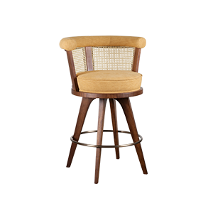 George Bar Chair
