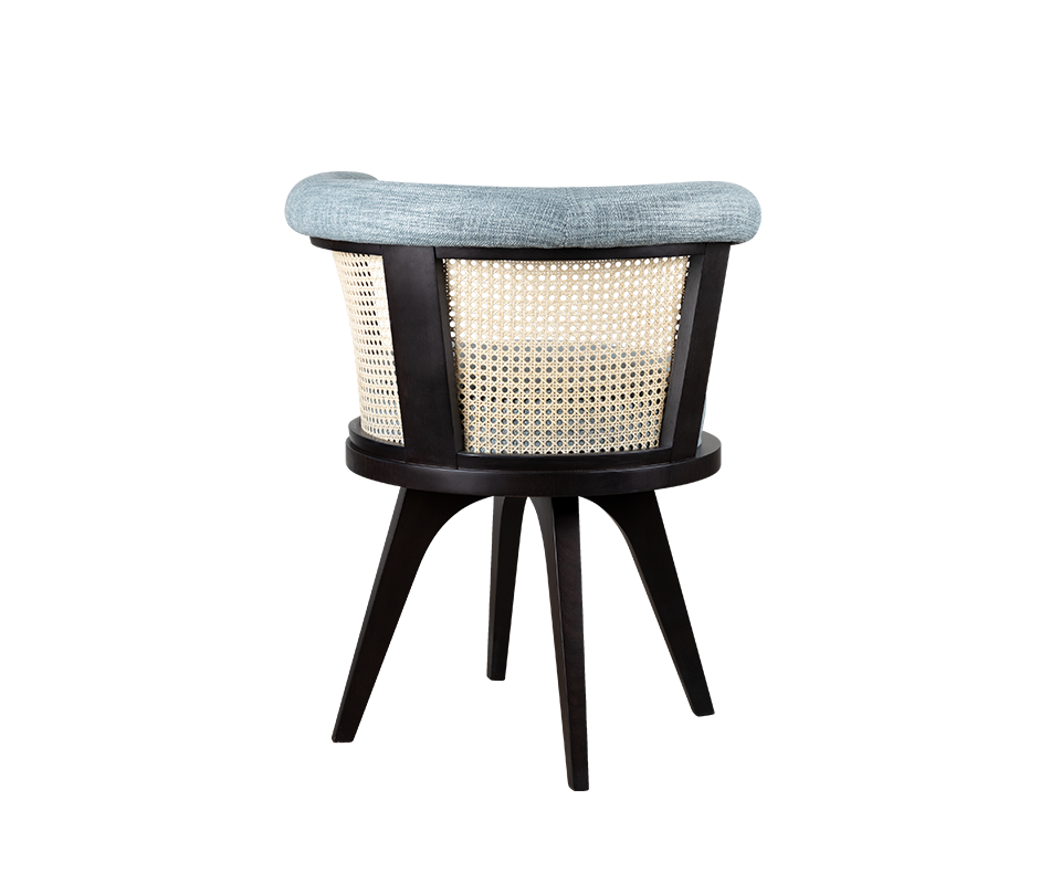 George Dining Chair