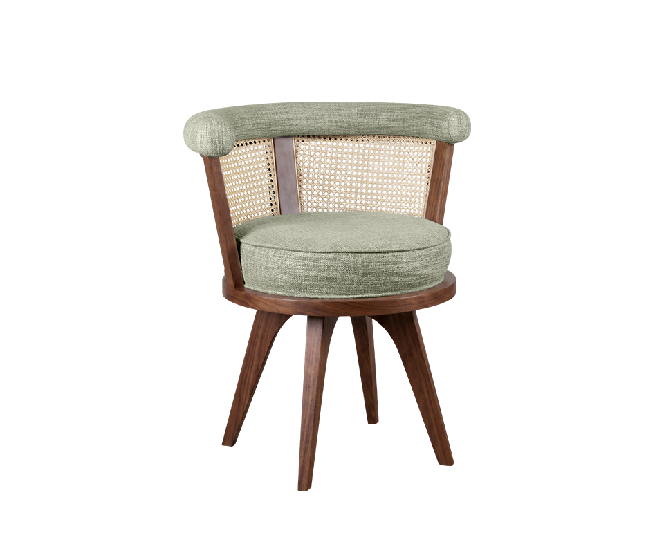 george dining chair 8 2