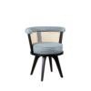 George Dining Chair