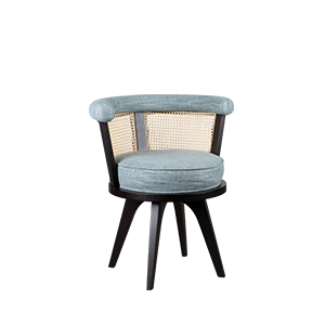 George Dining Chair