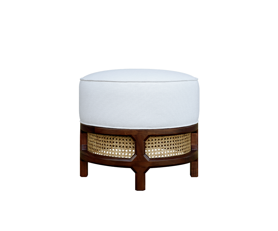 George Stool