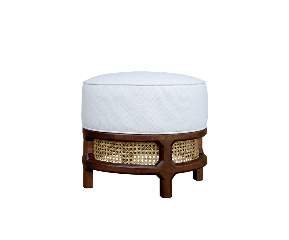 George Stool