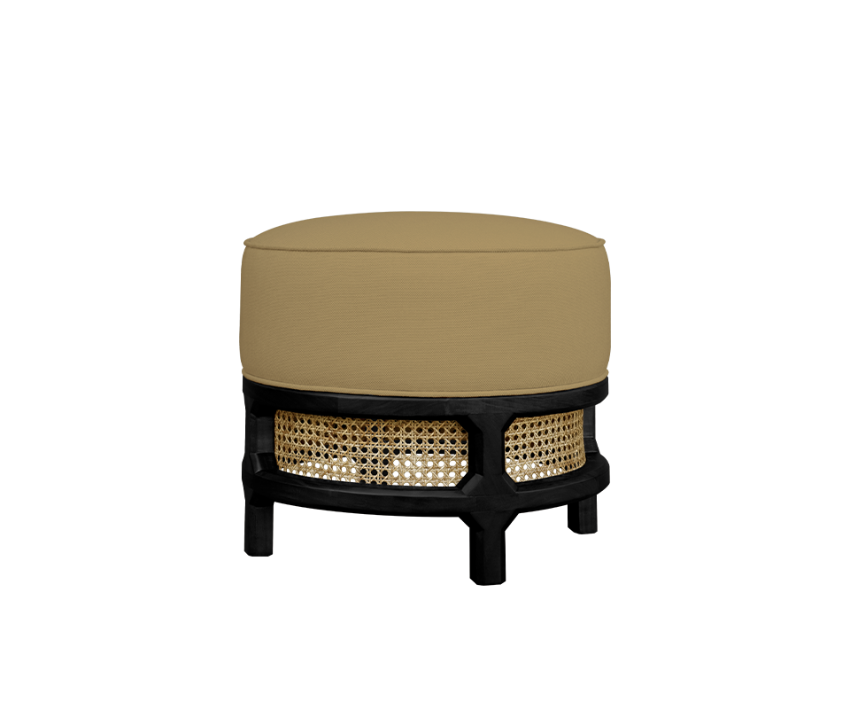 George Stool