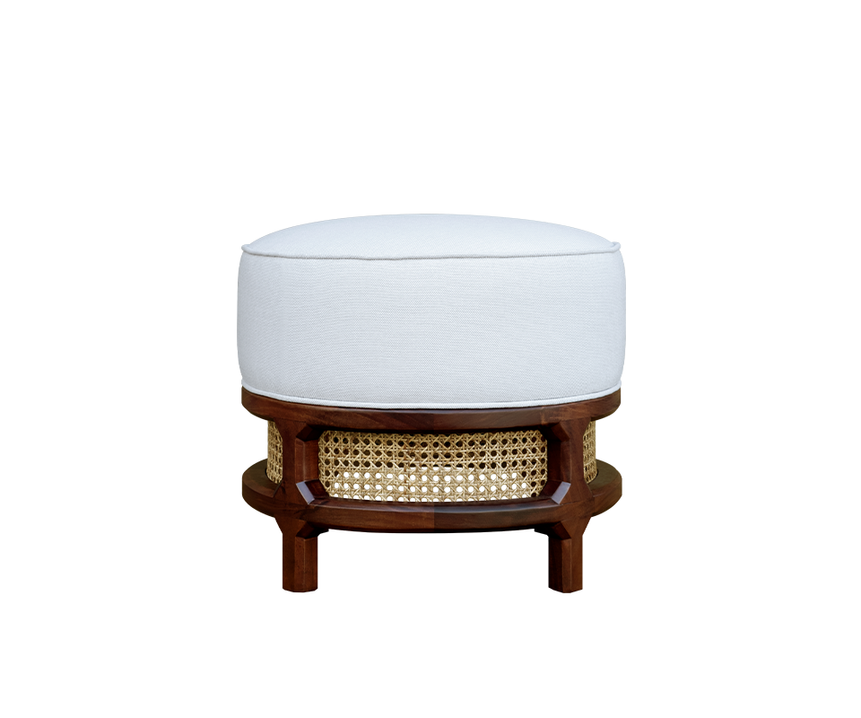 George Stool