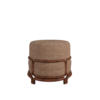 George Stool