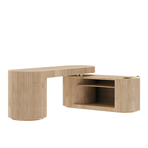 Gifford Desk