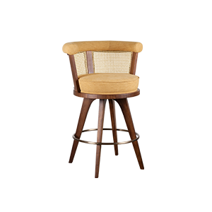 George Bar Chair